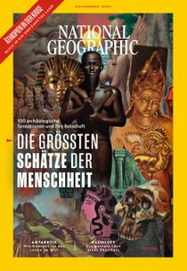National Geographic