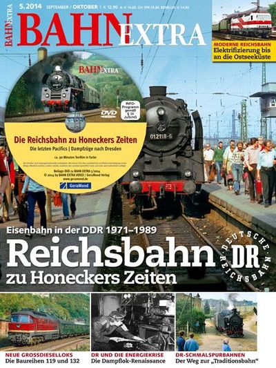 bis 50/% Mengenrabatt! Eisenbahn Magazin 2005-2015 diverse Ausgaben