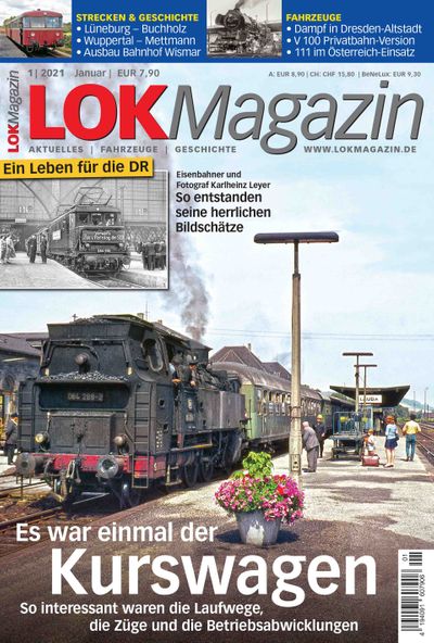 Bahn-Buch-Bahn-Extra-Jahrbuch-Lokomotiven-E-Lok-Dampflok-Magazin-Original-selten