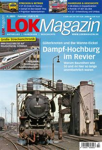 Güterknoten und Bw Wanne-Eickel: Dampf-Hochburg im Revier- Warum Baureihen wie 50 und 44 hier so lange unentbehrlich waren