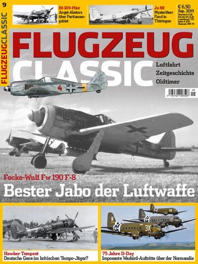 Focke Wulf Jagdflugzeug Luftwaffe Flugzeug farbig l Anst l Abzeichen l Pin 274
