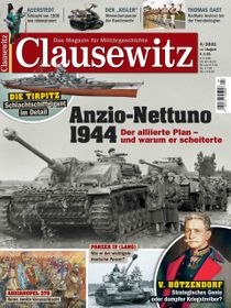 Clausewitz