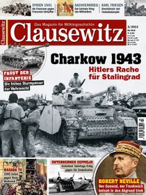 Charkow 1943: Hitlers Rache für Stalingrad 