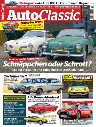 Trabant 500 Archive - DDR Kfz-Teile Shop - Ihre Experten für Ersatzteile